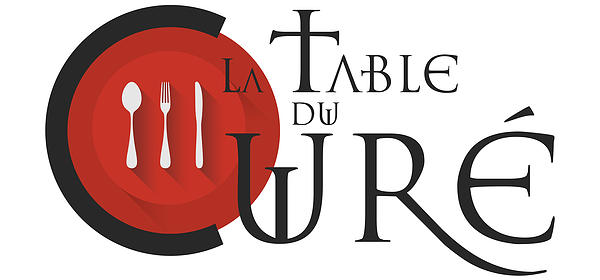 la Table du Curé